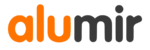 cropped-Logo-alumir-ok-1-150x50